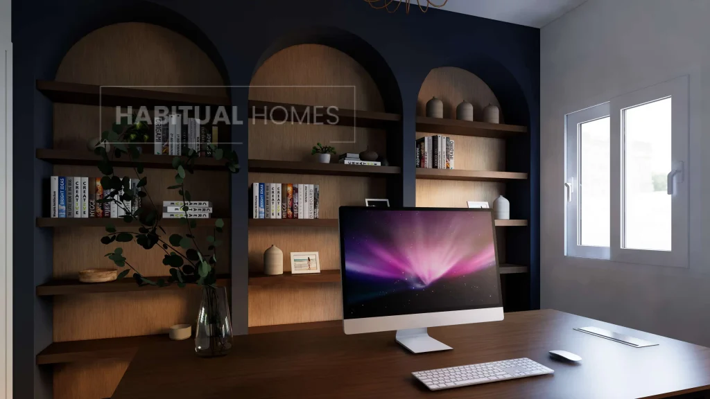 sleek-home-office-setup-with-spacious-worktable-toronto