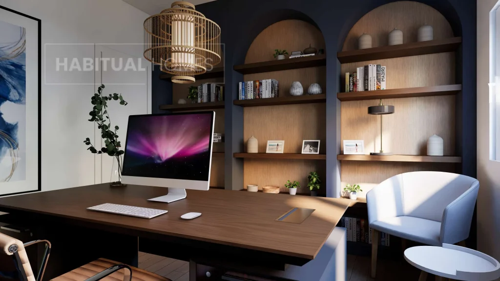 sophisticated-home-office-design-with-wooden-shelves.jpg