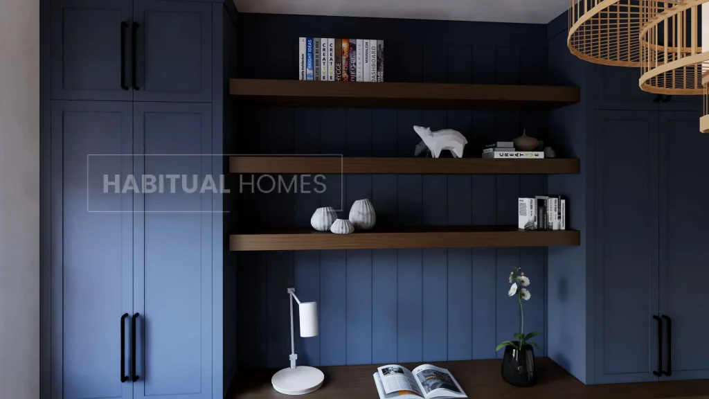 sophisticated-home-office-space-with-elegant-furnishing-toronto