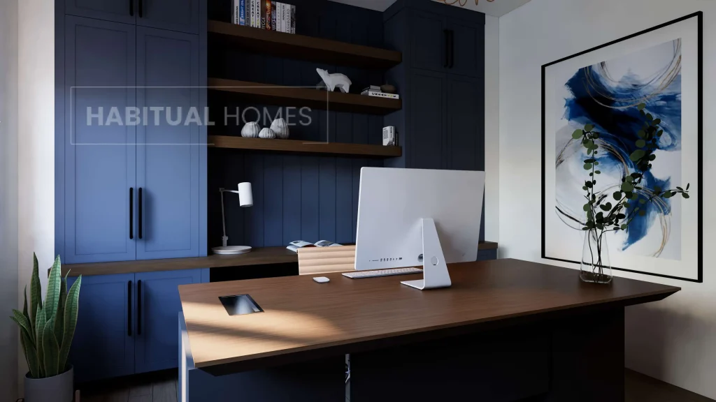 sophisticated-home-office-space-with-elegant-furnishing-toronto.