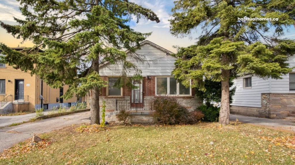 toronto-gut-renovation-before-exterior-habitual-homes