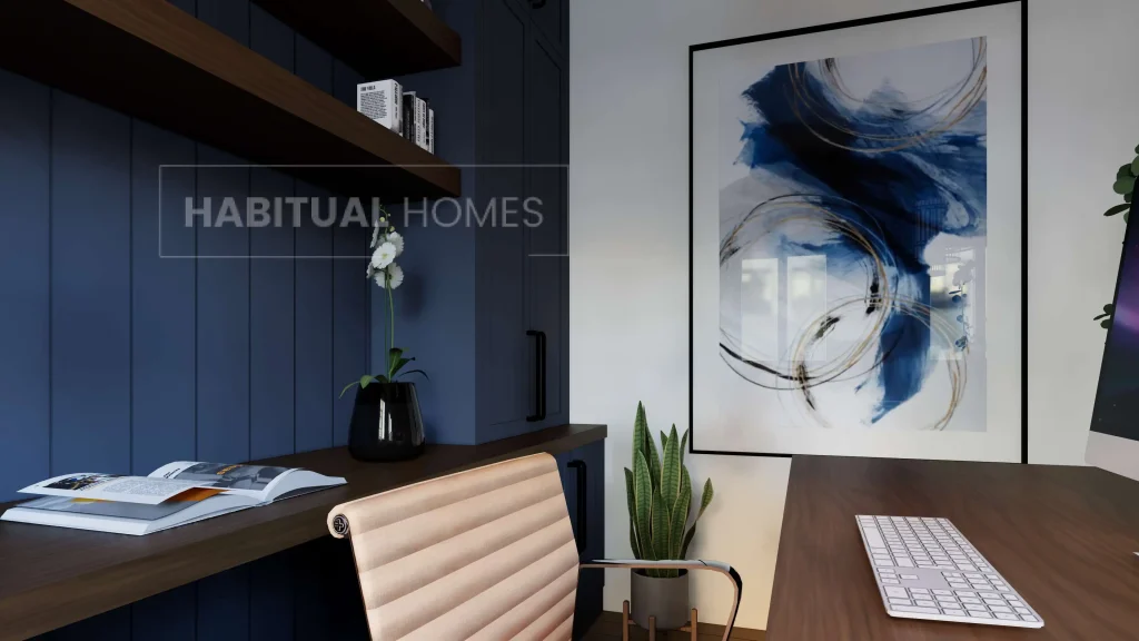 toronto-home-office-corner-detail-with-artwork.jpg