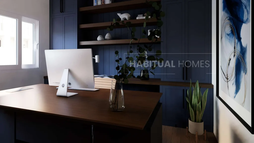 toronto-home-office-design-dark-tones