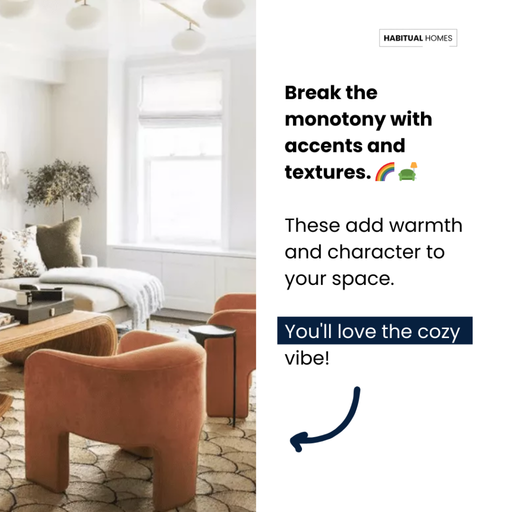 break-monotony-with-accents-textures