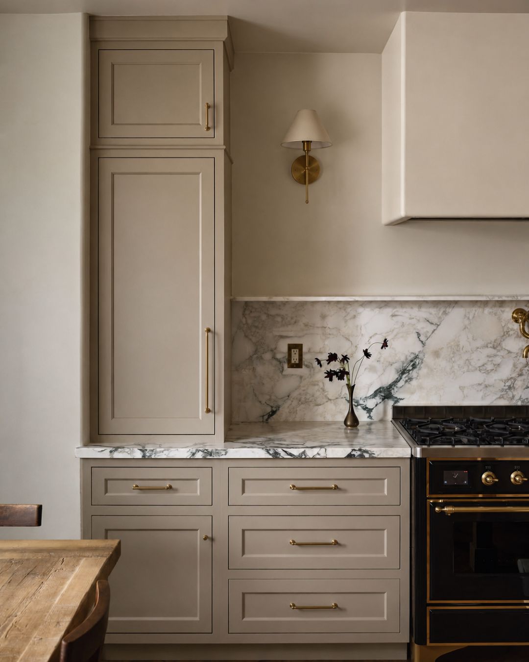 Home renovation in a Vaughan home - Habitual Homes — Toronto design-build studio