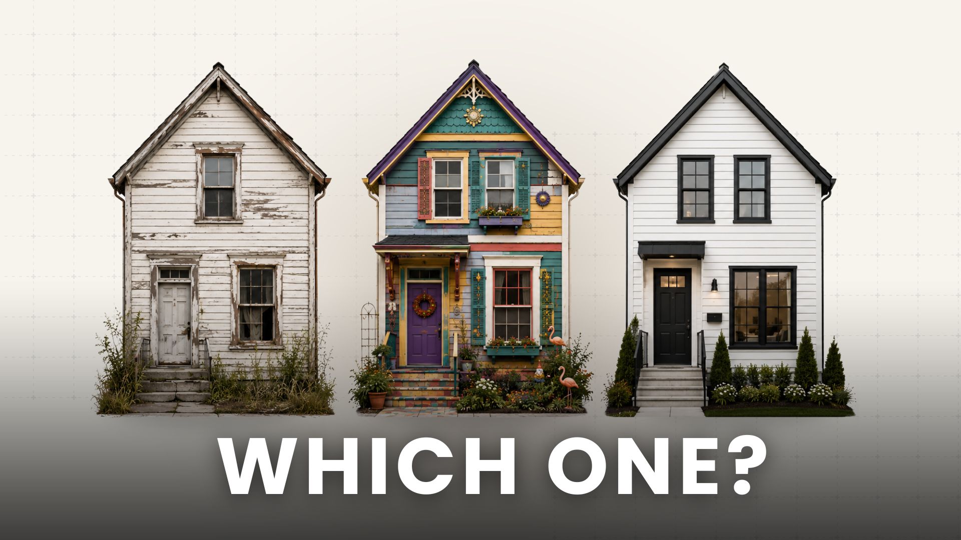 what-to-renovate-first-old-toronto-home