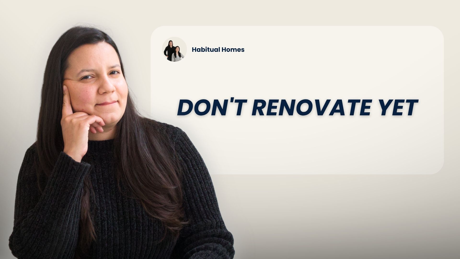 when-not-to-renovate-toronto