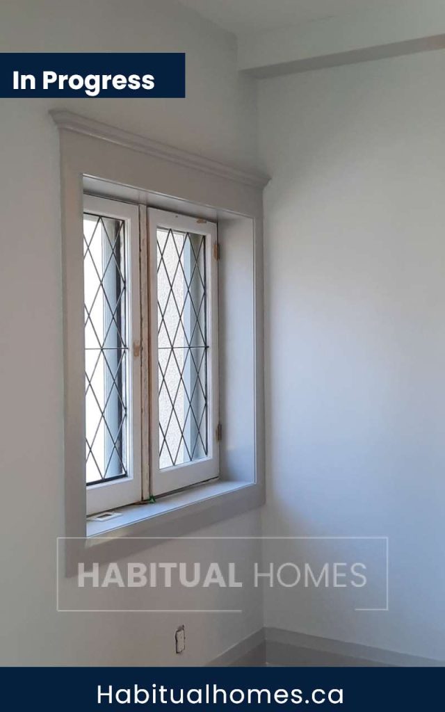 wooden window frame restoration process20230417 (10)