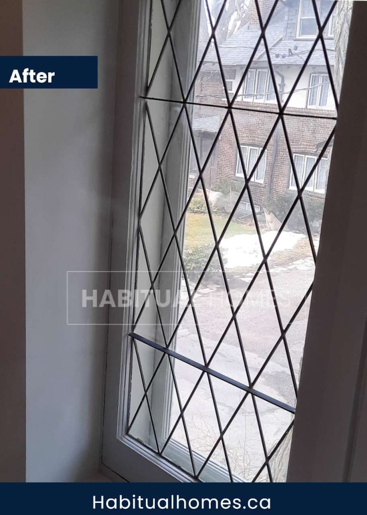 wychwood park historic home after restoration20230417 (1)