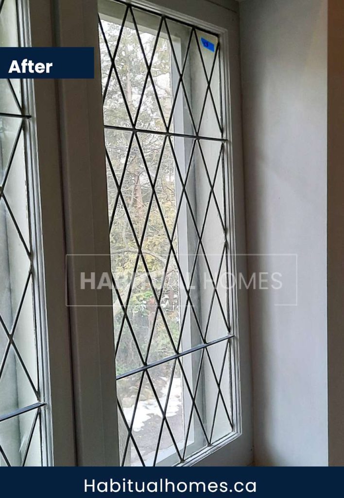 wychwood park historic home after restoration20230417 (2)