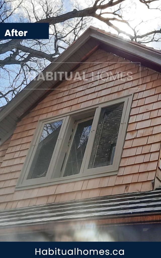 wychwood park historic home after restoration20230417 (3)