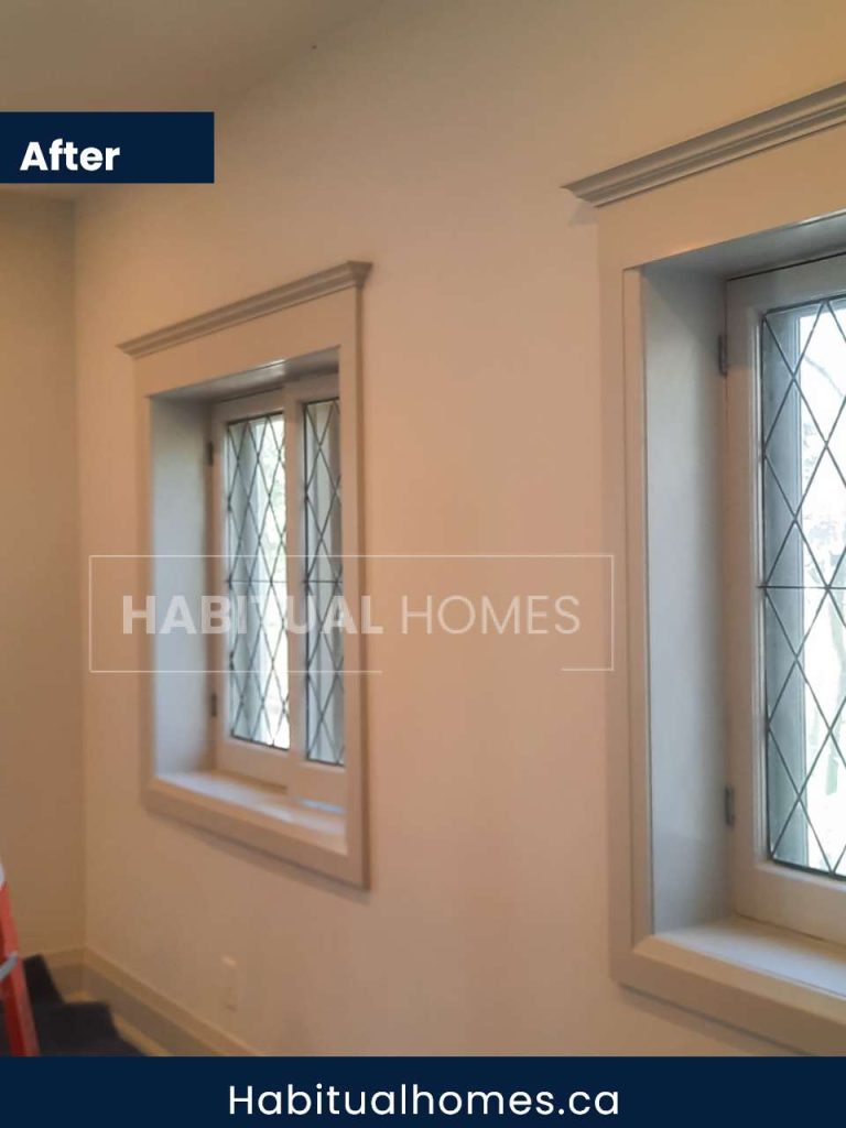wychwood park historic home after restoration20230417 (4)