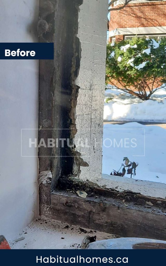wychwood-park-historic-home-before-restoration20230417 (1)
