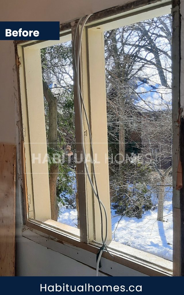 wychwood-park-historic-home-before-restoration20230417 (14)