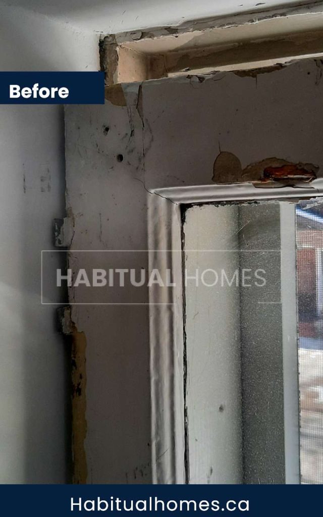 wychwood-park-historic-home-before-restoration20230417 (16)