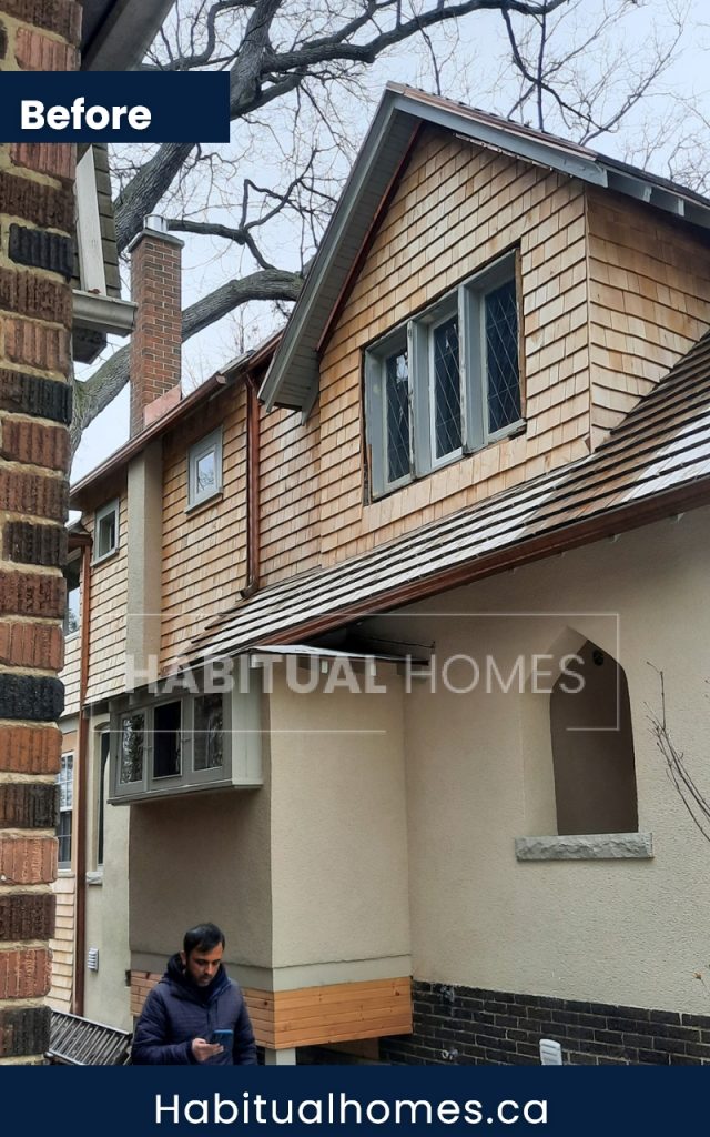 wychwood-park-historic-home-before-restoration20230417 (16)