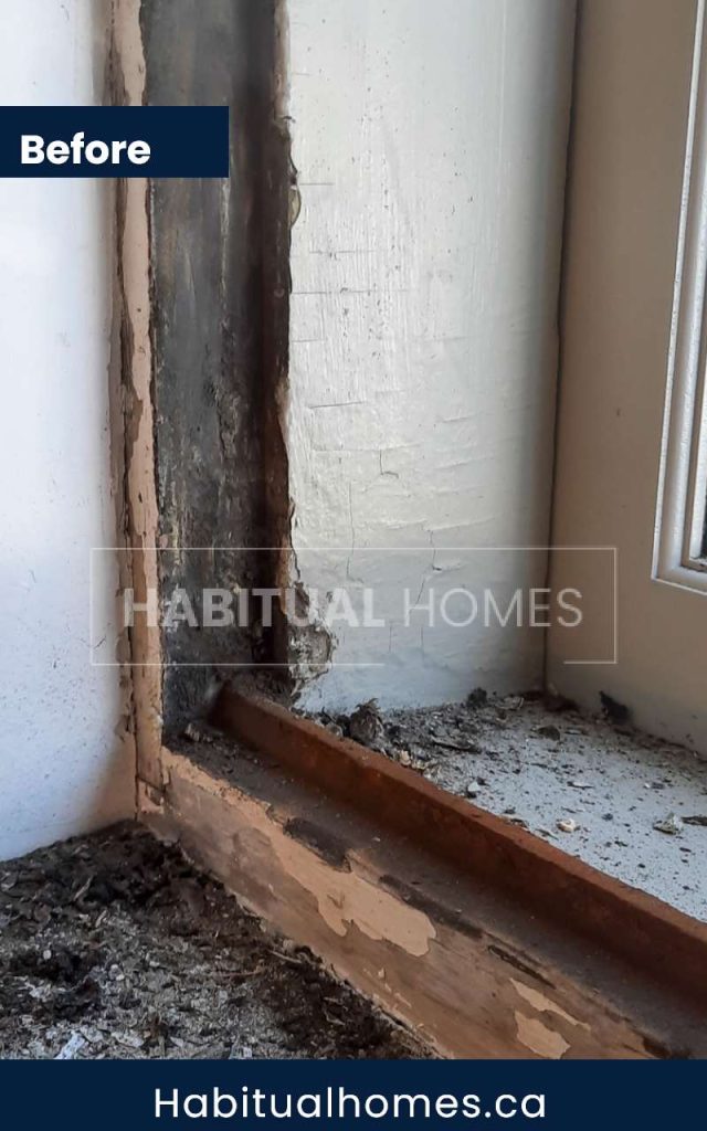 wychwood-park-historic-home-before-restoration20230417