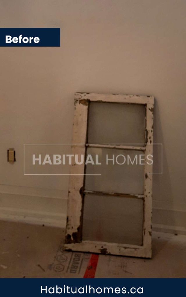 wychwood-park-historic-home-before-restoration20230417 (5)